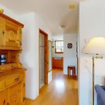 Flurina 43 *