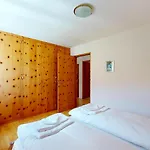 Flurina 43 Appartement Silvaplana