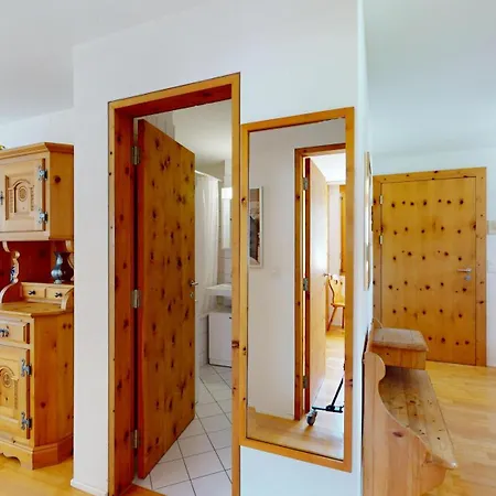 Flurina 43 席尔瓦普拉纳